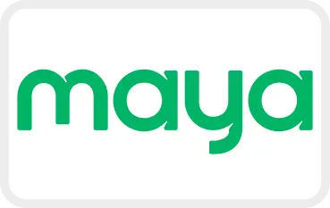 Paymaya